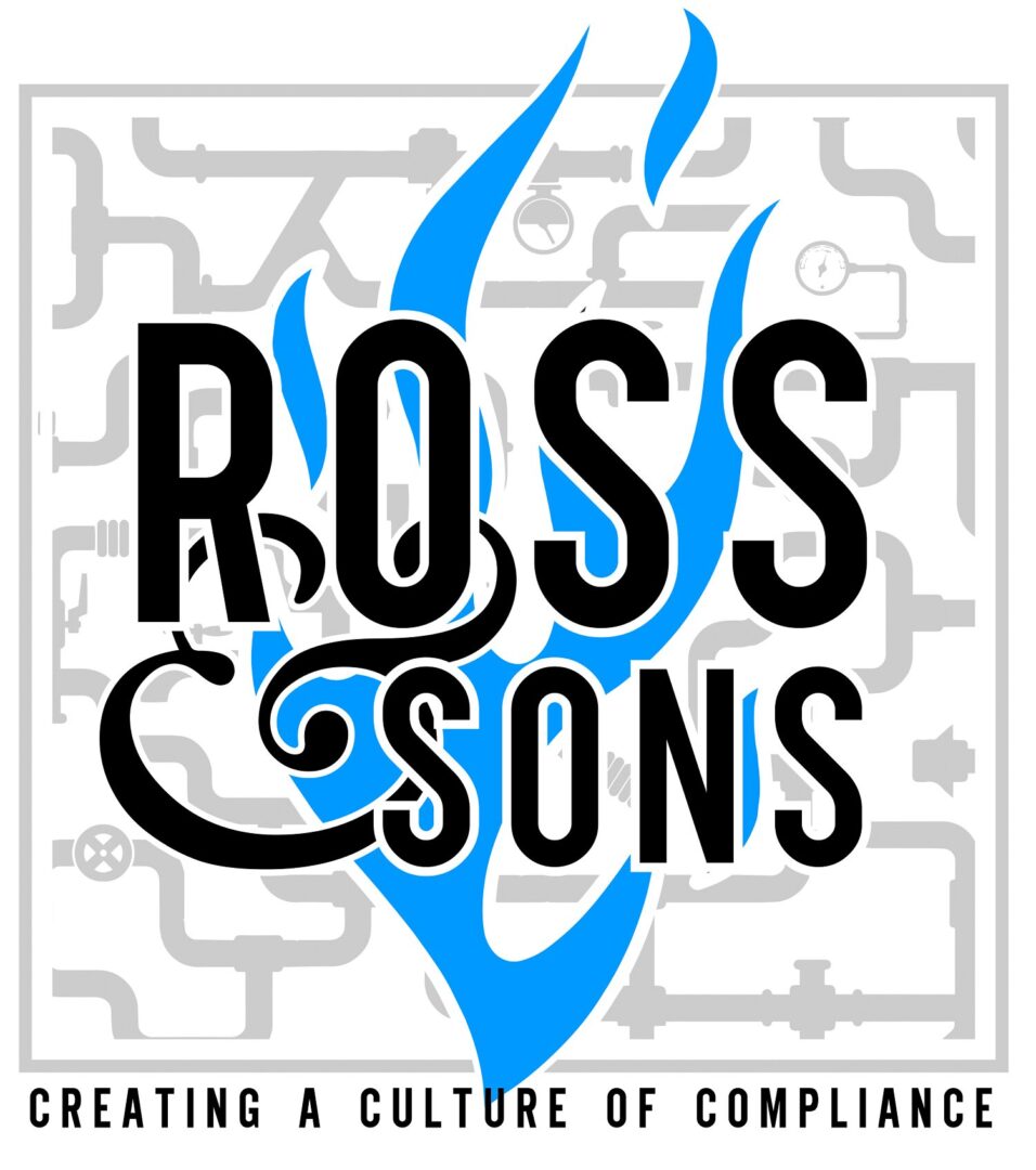 Ross & Son's Utility Contractor Inc